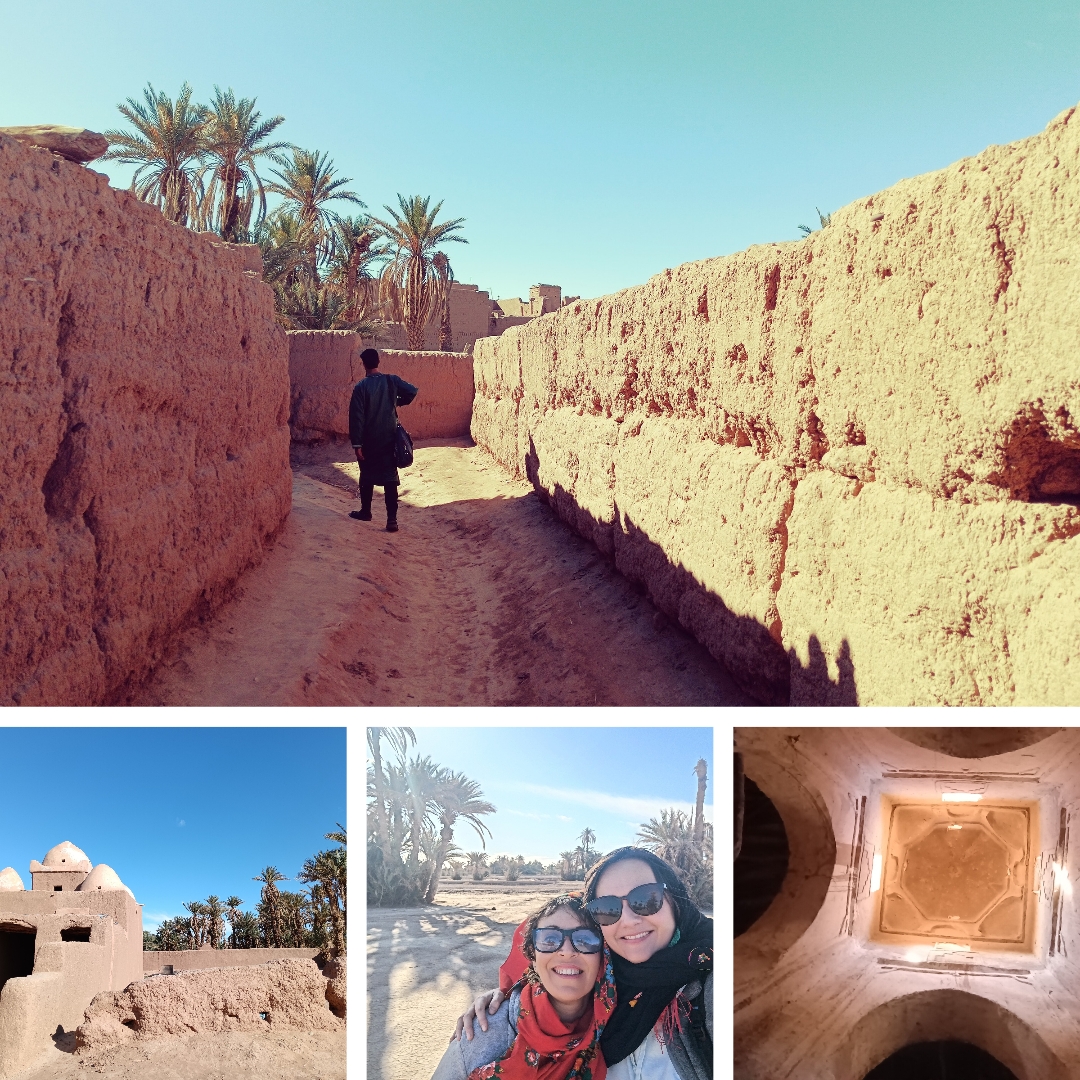 Nature Montagne Photo Simple Montage Instagram Publication_20260228_155036_0004